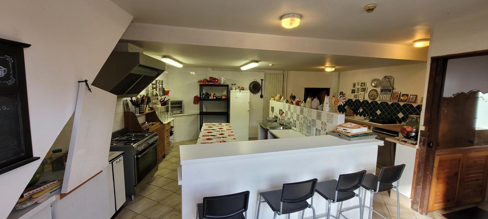 Grande Maison De Montagne Renovee, Du Charme Rodome Luaran gambar